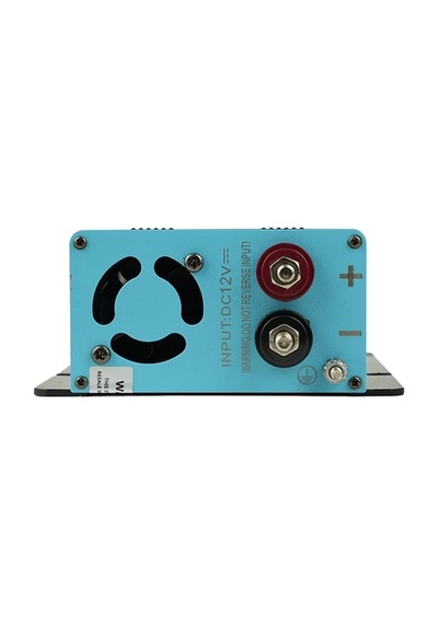 Np300-12 Np Power 300w Tam Sinüs İnverter 12v