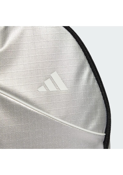 Adidas Glow Sırt Çantası C-adıjn0926a30a00 Gri