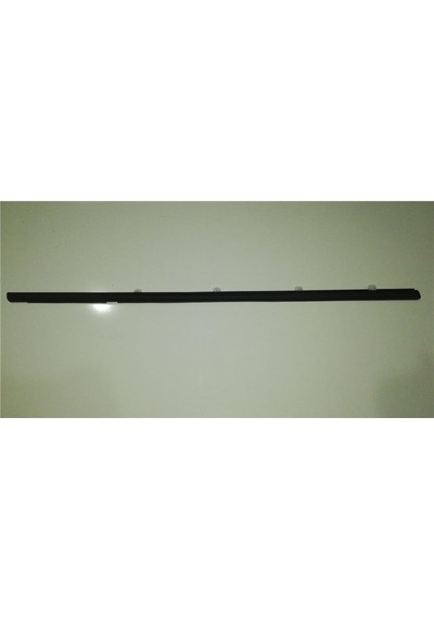 Honda Civic Sıyırıcı Fitil Takım 4 KAPI 2012-2015