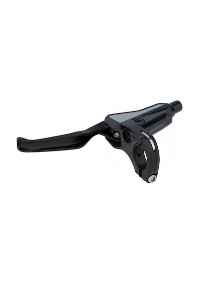 Shimano Metrea Bl-u5000 Hidrolik Disk Fren Kolu Sol/ön