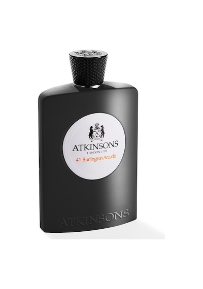 Atkinsons 41 Burlington Arcade Unisex Parfüm EDP 100 ML