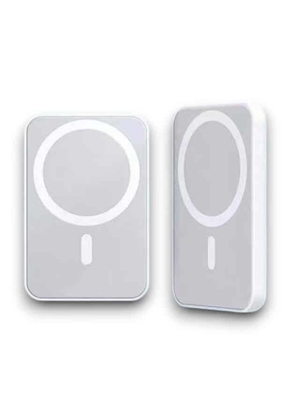 Lf-100 Magsafe 5.000 Mah Diğer 29009762