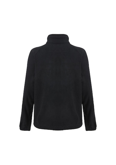 Columbia Fast Trek Iı Full Zip Fleece Erkek Polar Ae3039-010