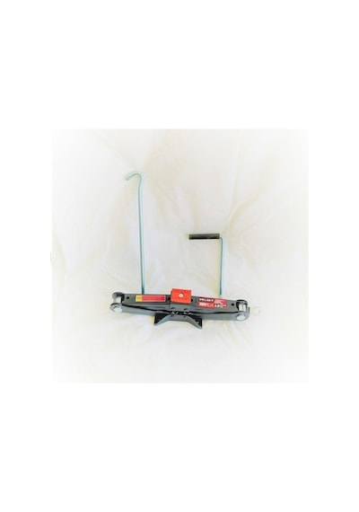Dht Makaslı Kriko 1.5 Ton