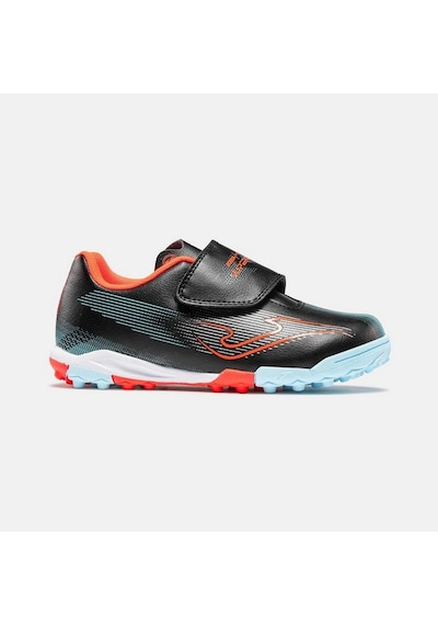 Joma Sujs2631tfv Supercopa Jr Unisex Krampon Çok Renkli