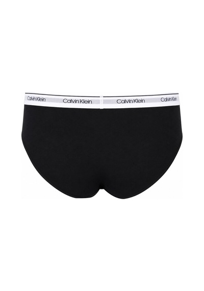 Calvin Klein Kız Çocuk 3'lü İç Çamaşırı 2129-169575 Çok Renkli