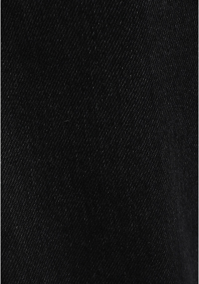 Colin's Colins Tapered Fit Erkek Black Black Denim Jean Pantolon Cl1082624 Q1.v1 Dn45122