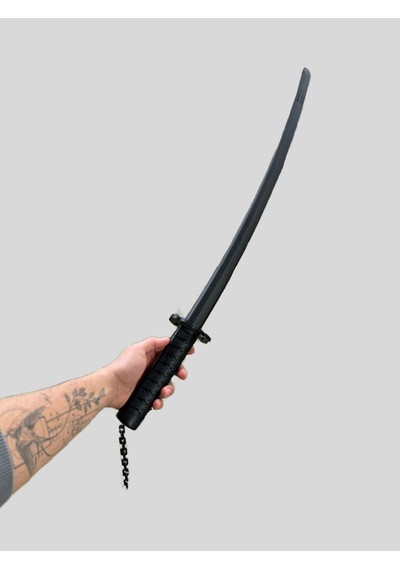 Ichigo Katana Katlanabilir Oyuncak