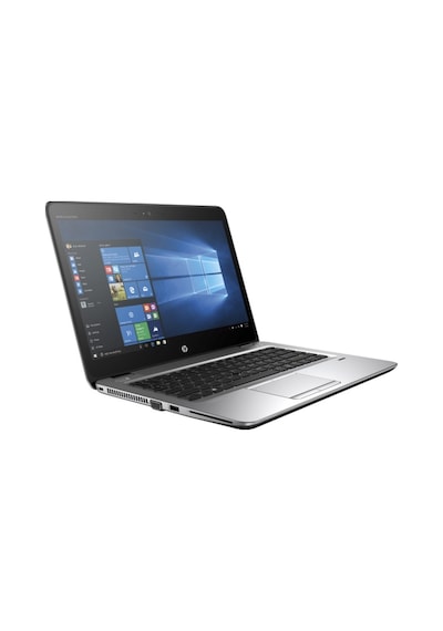 Kurumsal Hp Elitebook 840 G4 I5 8 GB 256 GB 14" Fhd Win10 Pro