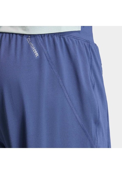 Adidas Ke6741 Adı365 Pt M Erkek Eşofman Altı Mavi