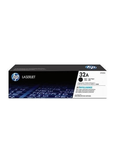 Hp 32A 23.000 Sayfa Görüntüleme Drumı Cf232A
