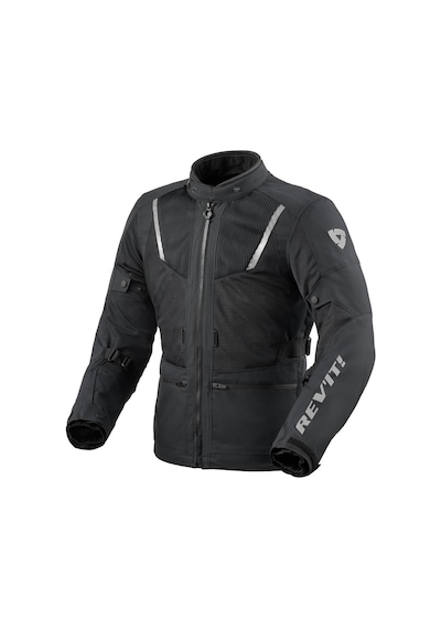 Revit Levante 2 H2o Motosiklet Montu