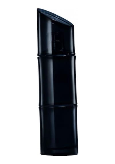 Kenzo Homme Erkek Parfüm EDP 60 ML