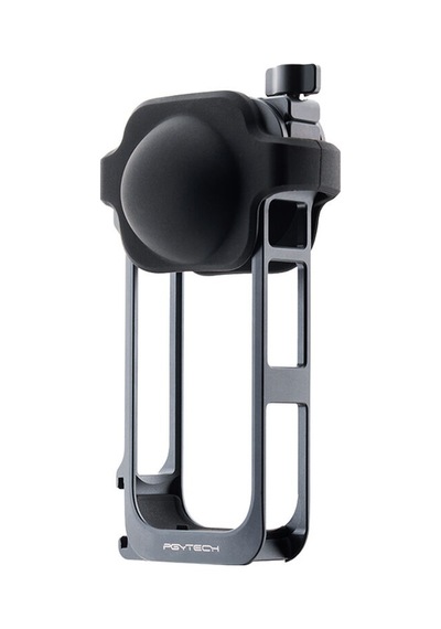 Pgytech Insta360 X4 Air Camera Cage