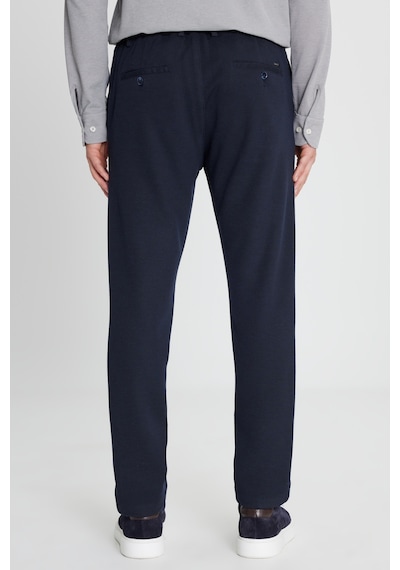 AC&Co / Altınyıldız Classics Erkek Lacı 360 Her Yöne Esneyen Slim Fit Dar Kesim Beli Bağlamalı Armürlü Casual Pantolon Lacı AC&Co / Altınyıldız Classics Erkek Lacı 360 Her Yöne Esneyen Slim Fit Dar Kesim Beli Bağlamalı Armürlü Casual Pantolon Lacı