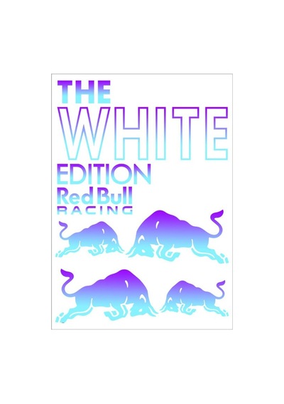 A4 Hologram Sticker 142 Whıte Tek Paket Sticker Standart