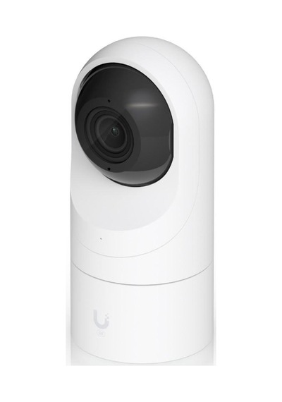 Ip Kamera Ubıquıtı Uvc-g5-flex Unıfı Koruması-123954
