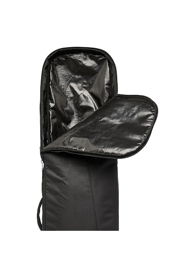 Roxy Roxy Board Sleeve Bag Snowboard Çantası 6491