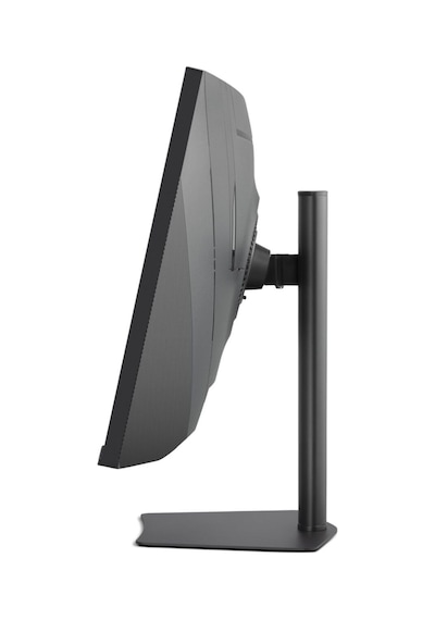 Vıewsonıc Va3820c 3840 X 1600 Piksel Usb-c Hublı 38 İnç 21:9 Kavisli Monitör Vıewsonıc Va3820c 3840 X 1600 Piksel Usb-c Hublı 38 İnç 21:9 Kavisli Monitör