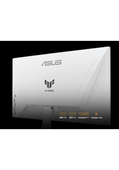 Asus Tuf Gaming Vg249q3a W 24 İnç 180hz 1ms Adaptive Sync Fast