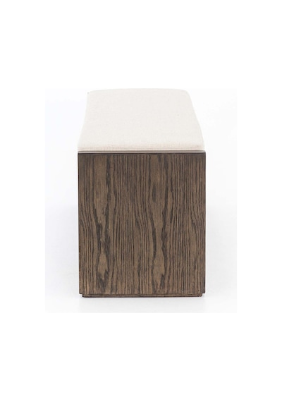Decovizyon Cosmo Tasarım Bench
