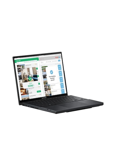 Asus ZenBook Duo UX8406CA-QL491W Ultra 9 285H 32 GB 1 TB SSD 14" W11H Dizüstü Bilgisayar