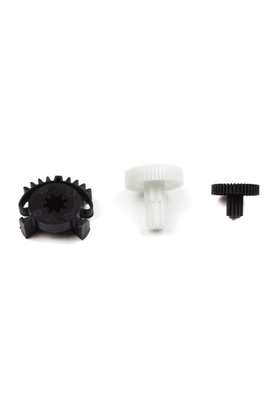 Klima Dişli Seti Dodge Durango Jeep Grand Cherokee 2011-2017 İçin