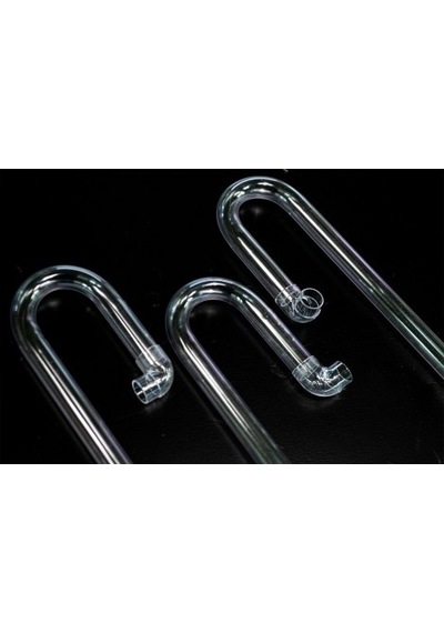 Aquario Neo Flow M Ver.2 Emiş Çıkış Borusu Takımı 13mm Basış /13m