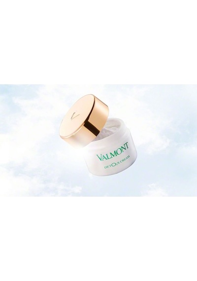Airluxe Dna Yenileyici Terapi-45 Ml