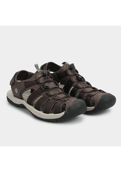 Joma Sgeas2624 S Gea Men 2624 Erkek - Kahverengi/bej