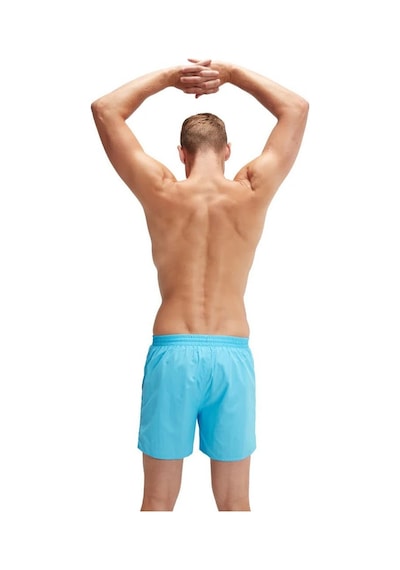 Speedo Essentials Watershort Erkek Şort Mayo Mavi