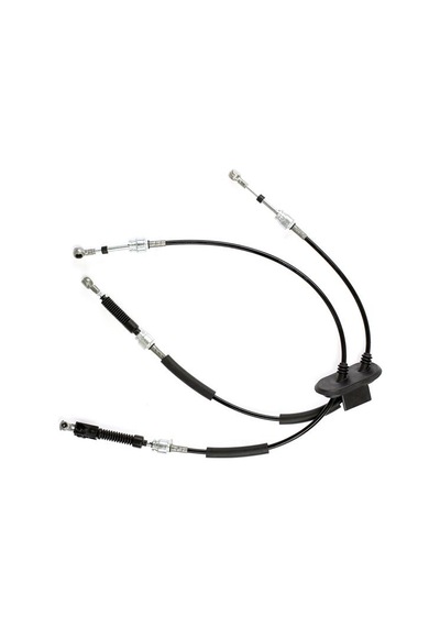 Depomıx Vites Teli Fıat Doblo Mpv 2001 -2009 , Cargo 1,4/1,6 2001-2009