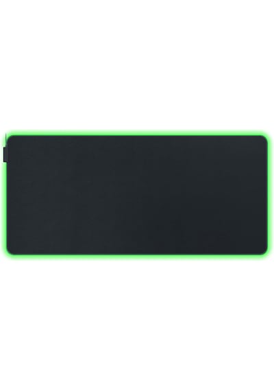 Razer Goliathus Chroma 3xl - Yumuşak Oyun Fare Altlığı, Rgb Aydın