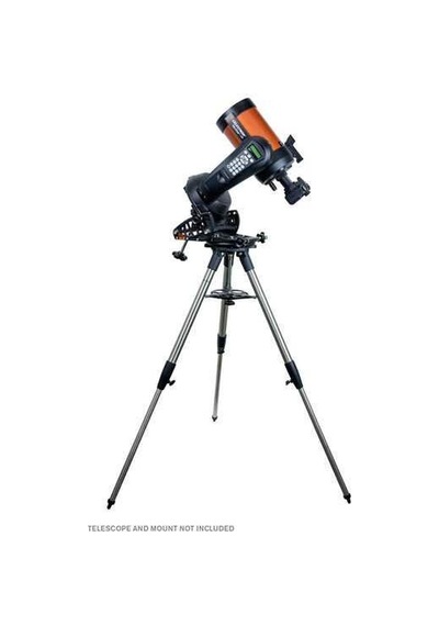 Celestron Nexstar Evolution Ve Se 6/8 Teleskop Sabitleyici