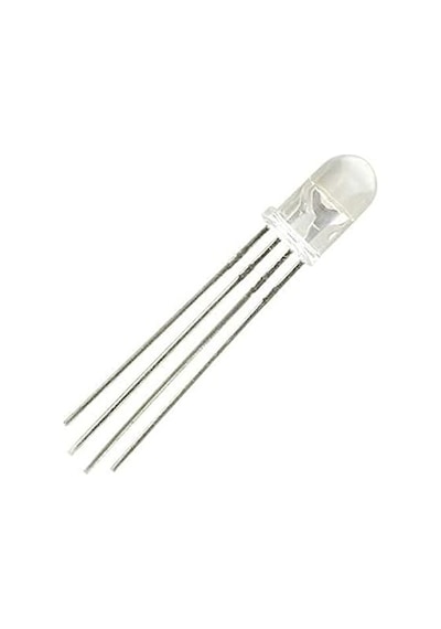 Mm Sarı Led - 10 Adet Diğer