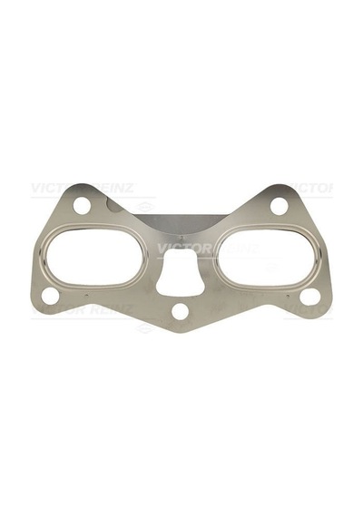 REINZ 71-39187-0 Manifold Contası Egzoz 500 Panda 12- 0.9
