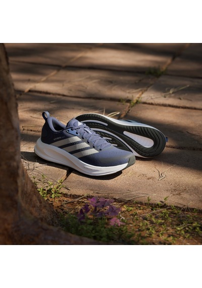 Adidas Supernova Ease 2 Erkek Koşu Ayakkabısı Lacivert