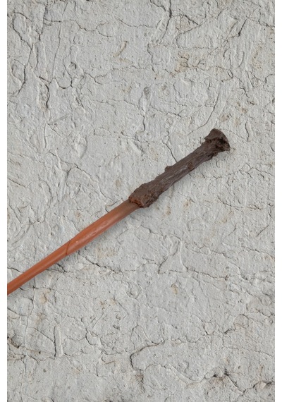 Harriet Büyülü Asa Magic Wizard Wand 33 Cm , Büyülü Asa, Harr Asasi Kutulu Yeni Asa