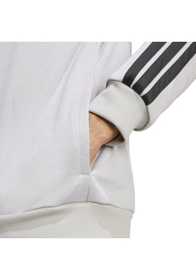 Adidas 3 Stripes Erkek Eşofman Takımı Çok Renkli