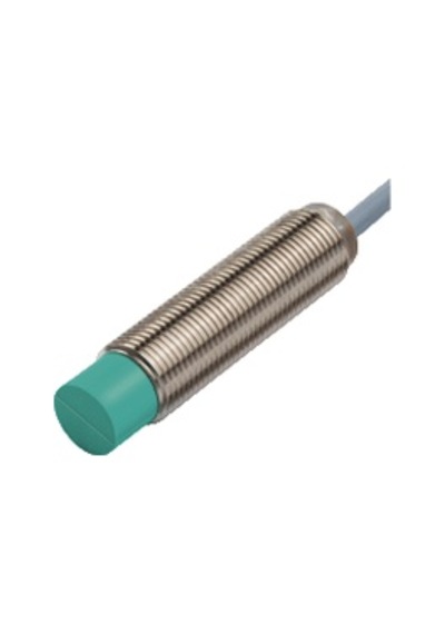 PEPPERL+FUCHS PF-187650 NBN8-12GM50-A2
