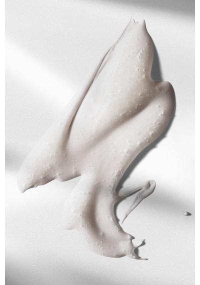 The Hair Lab Repairing Onarıcı Durulanmayan Saç Kremi 207ml
