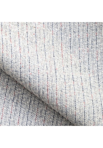 Mudo Home Jına Kilim Kırmızı Lacivert 80x150 696123