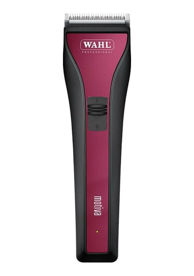 Wahl - 766 - - Csmo-tex - Motiva Makine