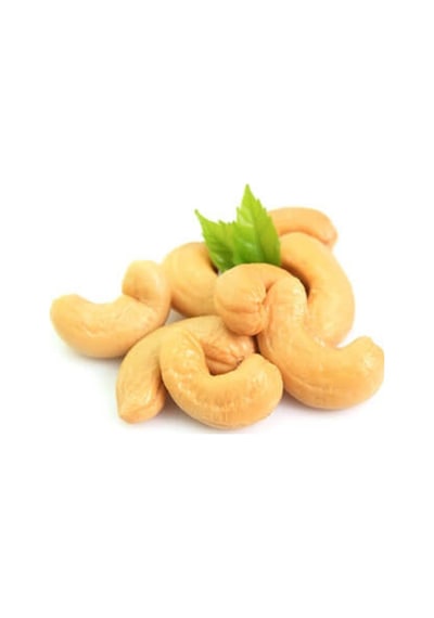 Kaju 1 KG