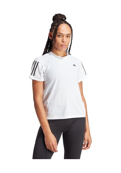 Adidas Otr B Kadın Tişört Ik7442-whıte