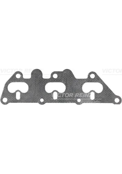 Vıctor Reınz 713423900 Manifold Contasi 4503652 850670