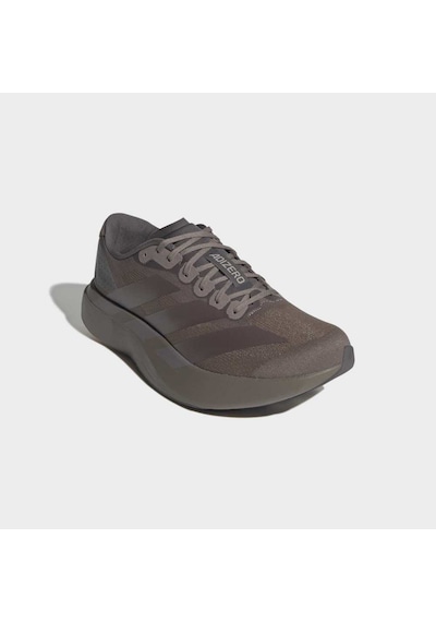 Adidas Kı6884 Adizero Evo Sl M Erkek Yürüyüş Koşu Ayakkabısı Kahverengi