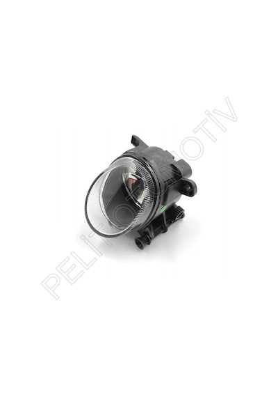 Audi A1 Sol Sis Farı 8t0941699e 2011-2014