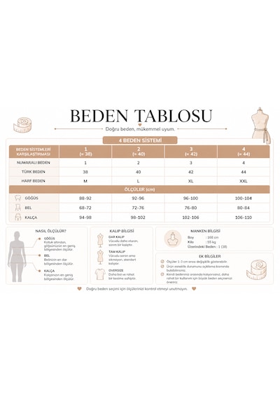 Efulim Womens Desenli Jakar Ponpon İkili Alt-üst Tesettür Takım Siyah
