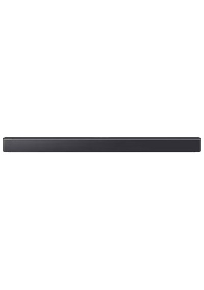 Samsung B Serisi Soundbar Hw-b450f 2.1 Ch Subwoofer